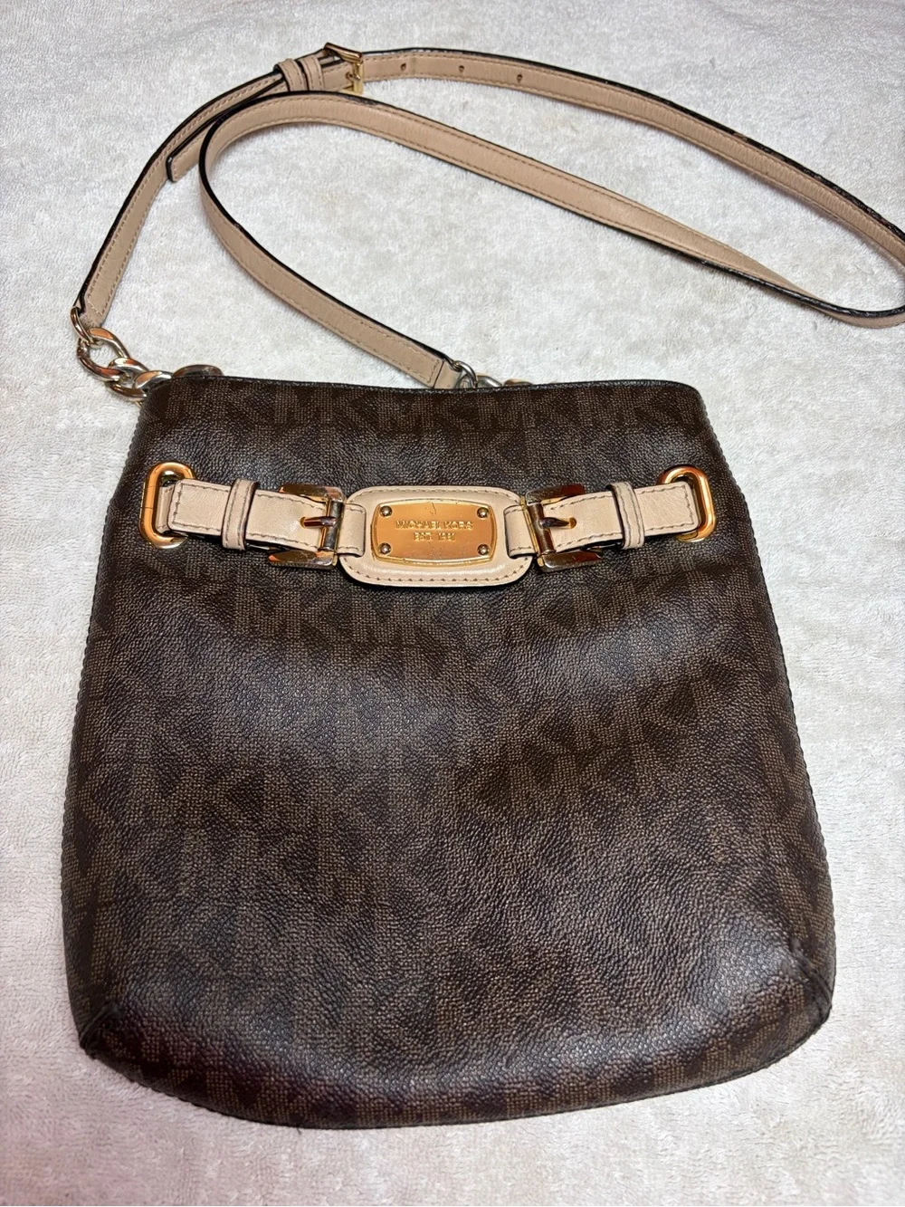 Michael Kors michael kors